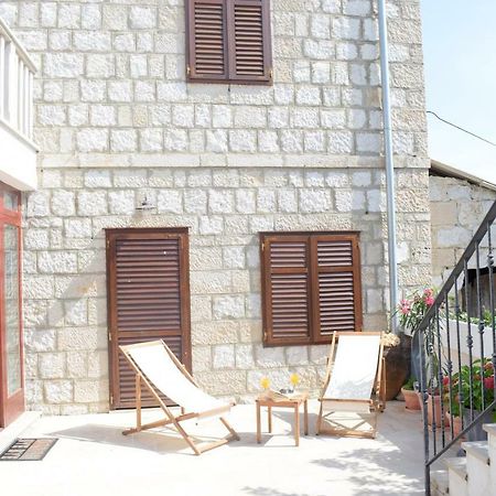Sunset Villa تْسافتات المظهر الخارجي الصورة