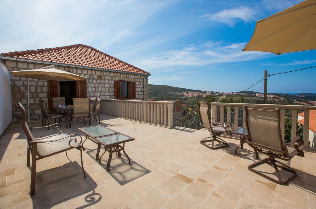 Sunset Villa تْسافتات المظهر الخارجي الصورة