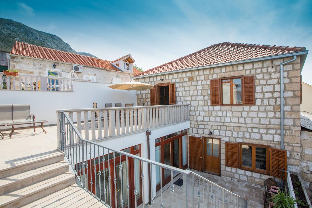 Sunset Villa تْسافتات المظهر الخارجي الصورة