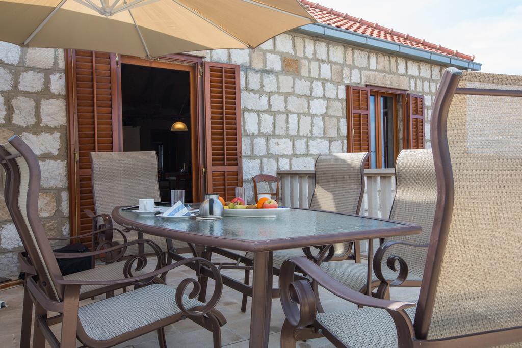 Sunset Villa تْسافتات المظهر الخارجي الصورة