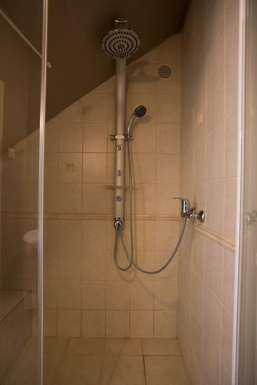 Sunset Villa تْسافتات المظهر الخارجي الصورة