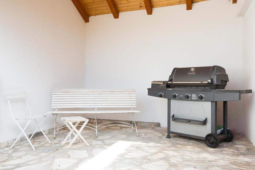 Sunset Villa تْسافتات المظهر الخارجي الصورة