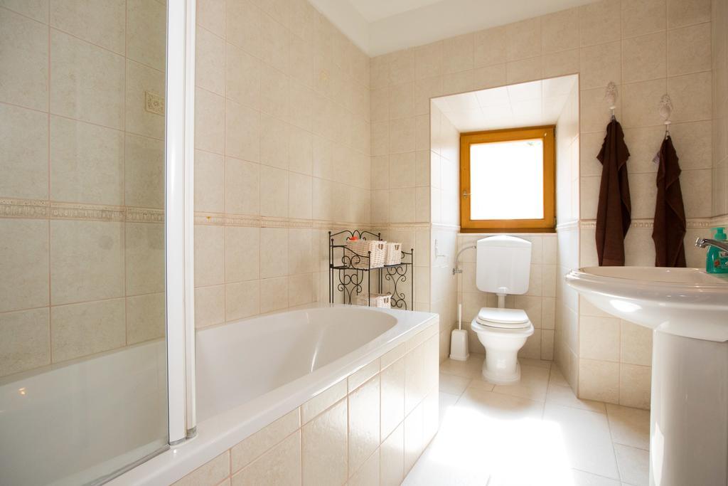 Sunset Villa تْسافتات المظهر الخارجي الصورة