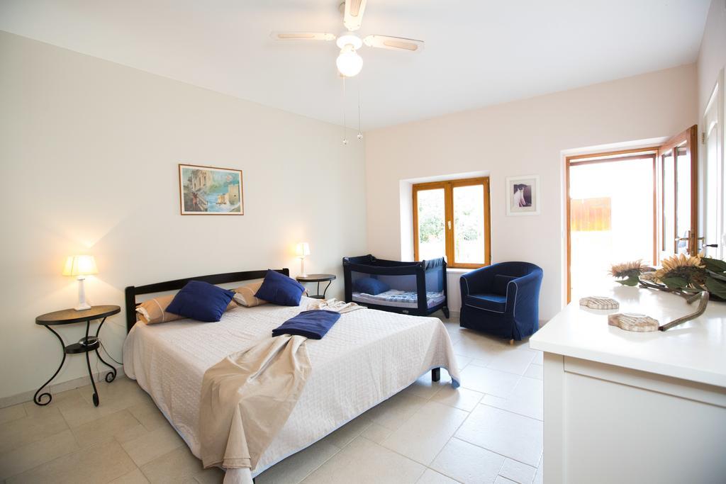 Sunset Villa تْسافتات المظهر الخارجي الصورة