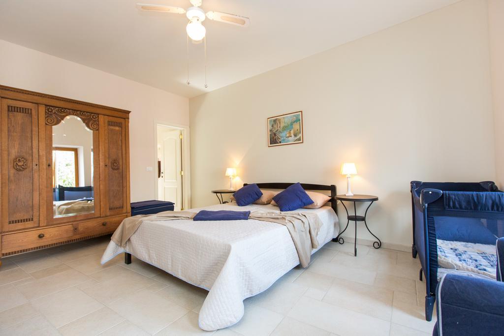 Sunset Villa تْسافتات المظهر الخارجي الصورة