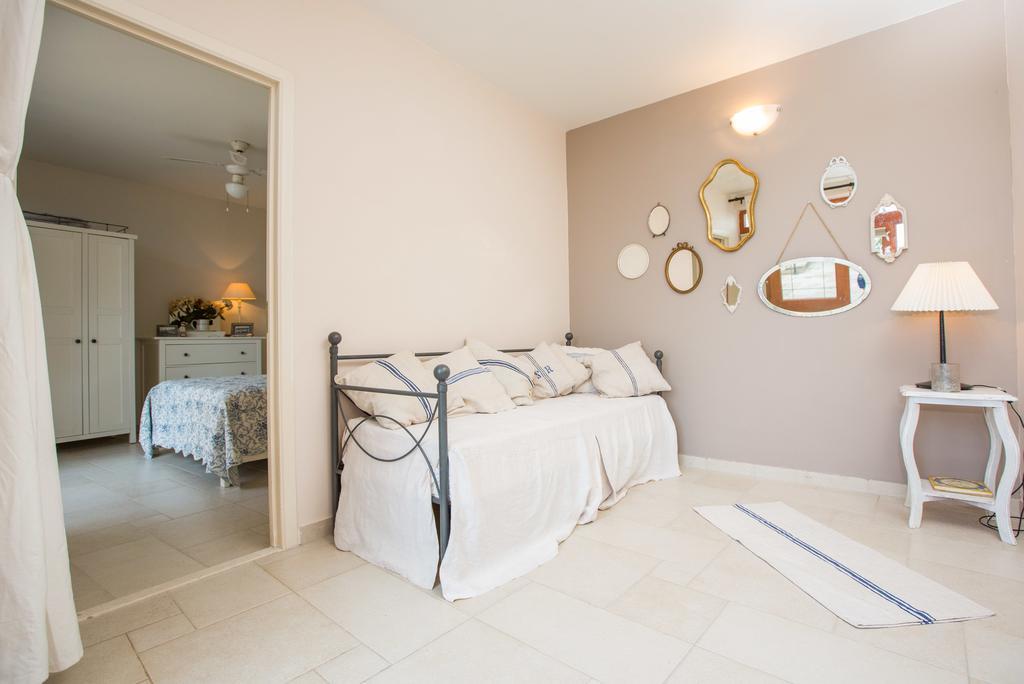 Sunset Villa تْسافتات المظهر الخارجي الصورة