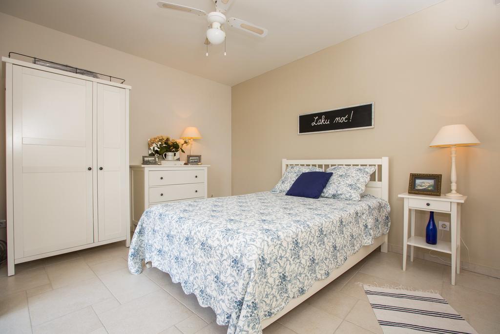 Sunset Villa تْسافتات المظهر الخارجي الصورة