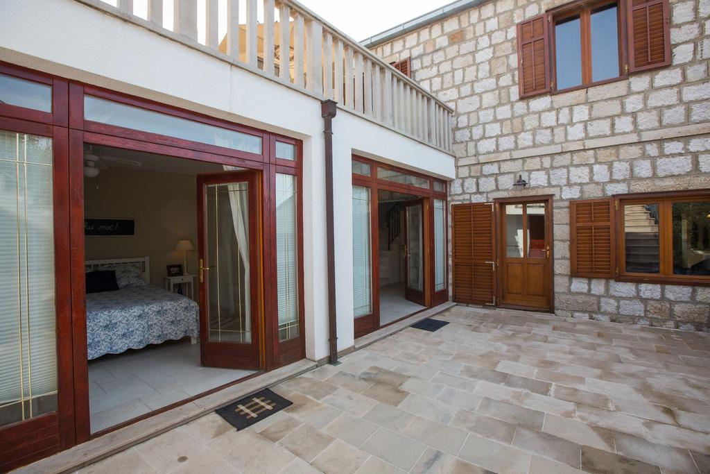 Sunset Villa تْسافتات المظهر الخارجي الصورة