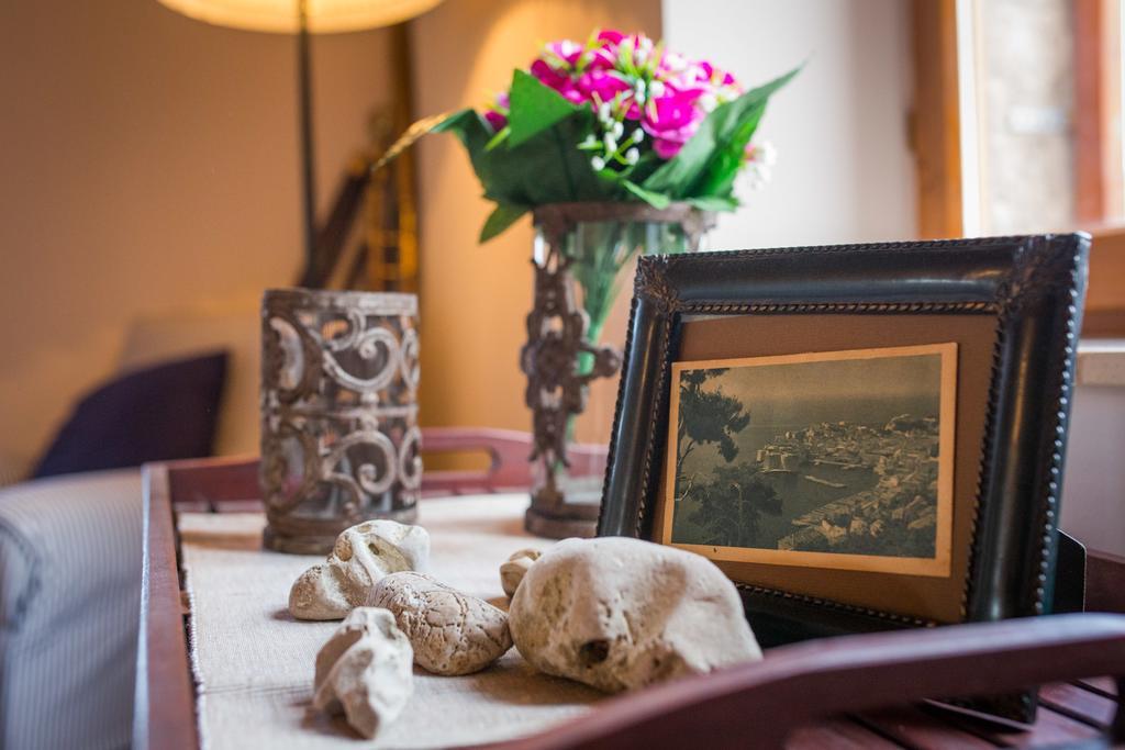 Sunset Villa تْسافتات المظهر الخارجي الصورة