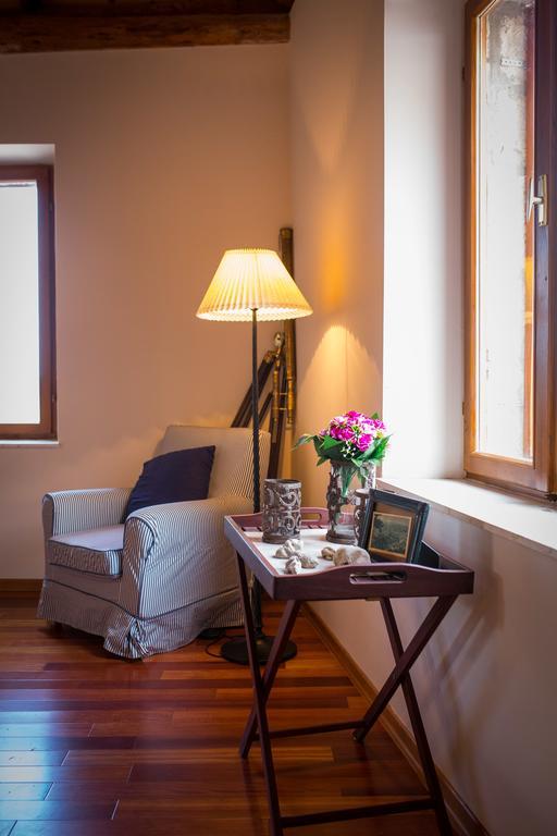 Sunset Villa تْسافتات المظهر الخارجي الصورة