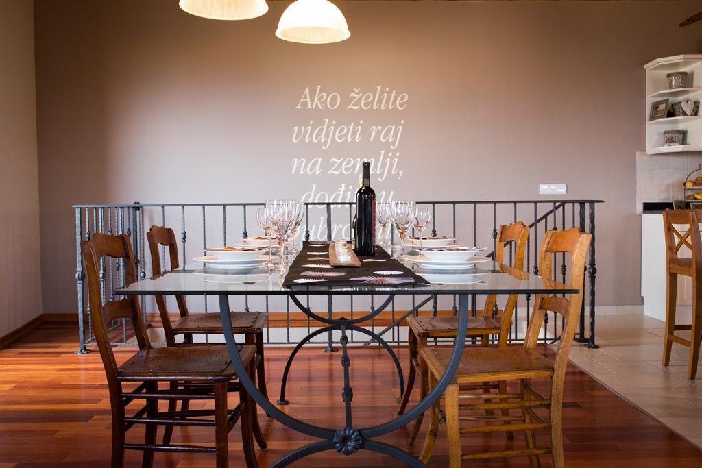 Sunset Villa تْسافتات المظهر الخارجي الصورة