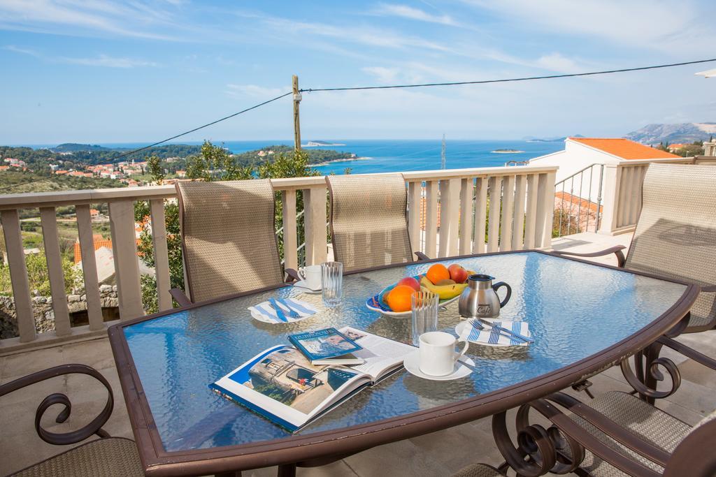 Sunset Villa تْسافتات المظهر الخارجي الصورة