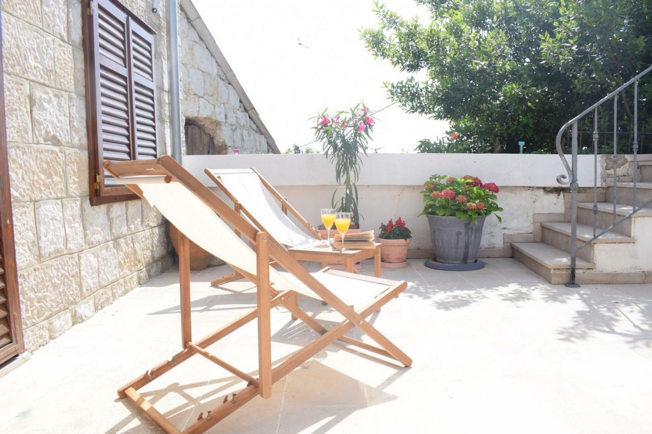 Sunset Villa تْسافتات المظهر الخارجي الصورة