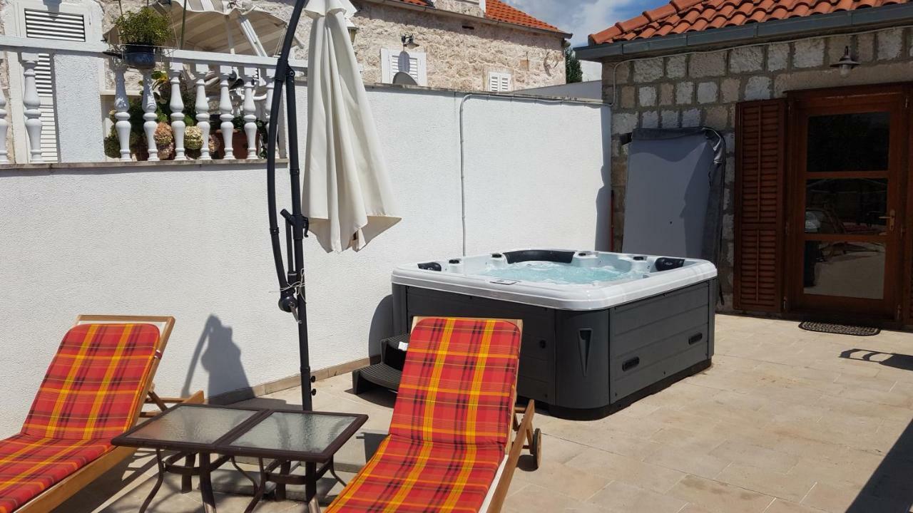 Sunset Villa تْسافتات المظهر الخارجي الصورة