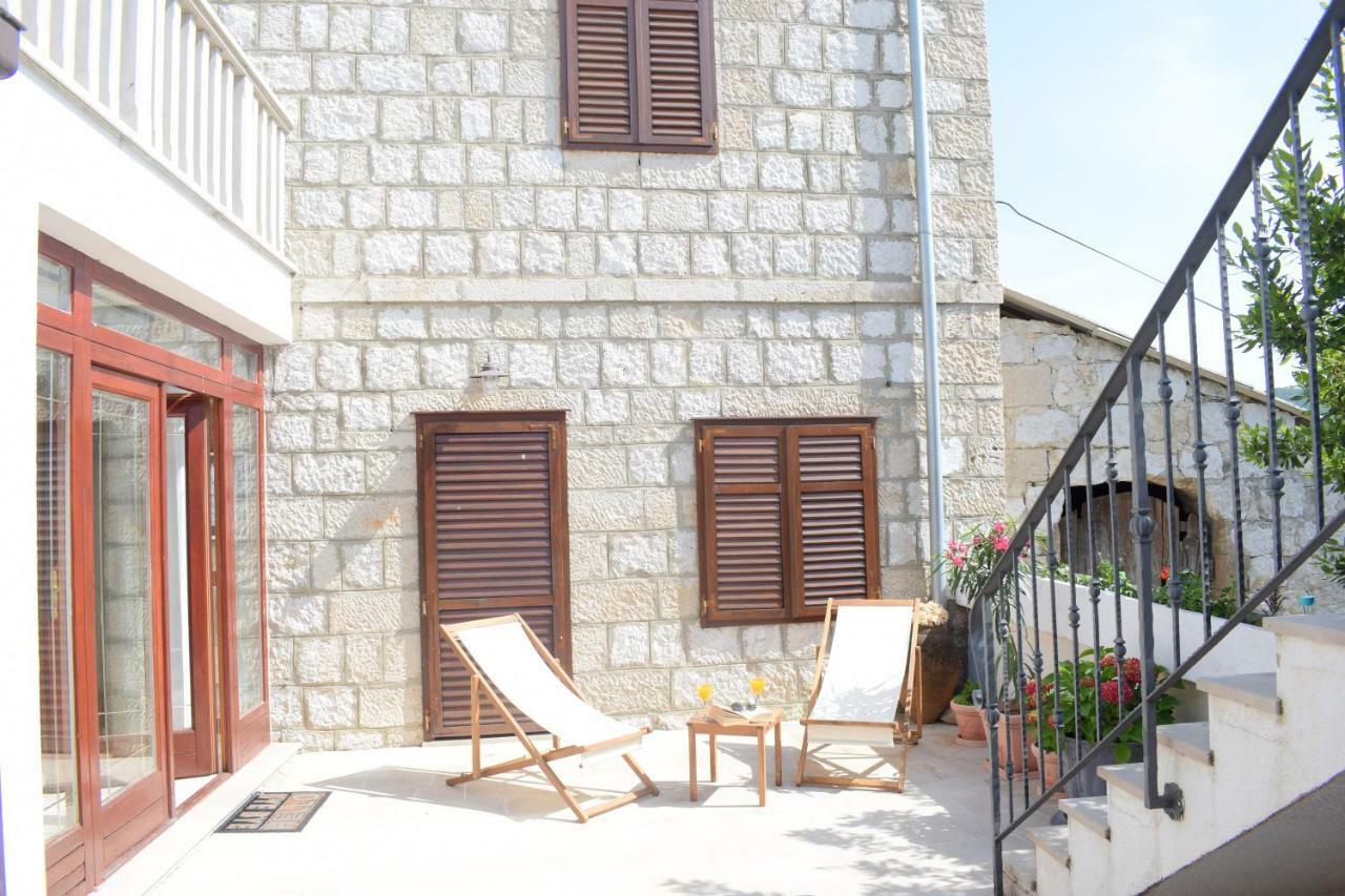 Sunset Villa تْسافتات المظهر الخارجي الصورة